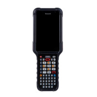 HONEYWELL CK67, 10,9 cm (4.3"), 480 x 800 Pixel,...