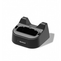 Newland CRADLE FOR MT90 SERIES CHARGING