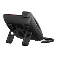 Unify OpenScape Desk Phone CP110, Analoges Telefon,...
