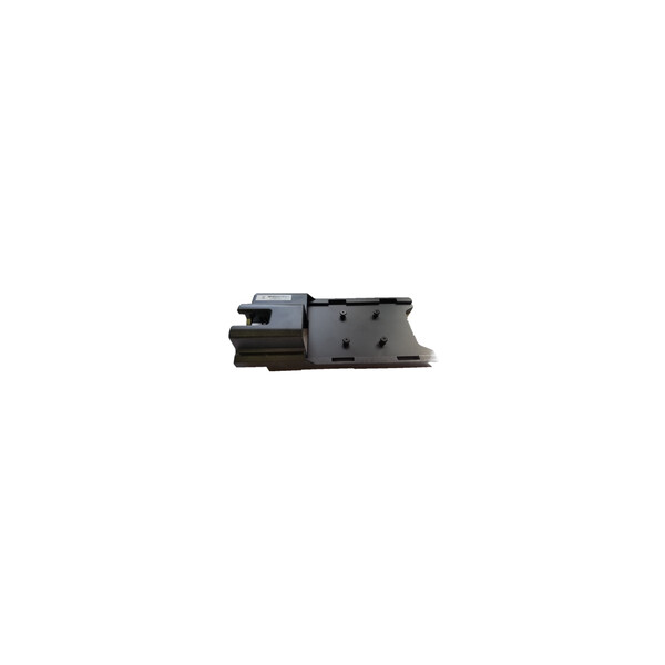Zebra SHARECRADLE ONE-slot Mounting
