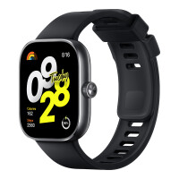 Xiaomi BHR7854GL, 5 cm (1.97"), AMOLED, Touchscreen,...