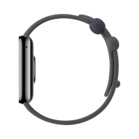 Xiaomi Smart Band 8 Pro, Aktivitäts-Trackerarmband, 4,42 cm (1.74"), AMOLED, GPS, 289 mAh, Wasserfest