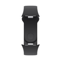 Xiaomi Smart Band 8 Pro, Aktivitäts-Trackerarmband, 4,42 cm (1.74"), AMOLED, GPS, 289 mAh, Wasserfest