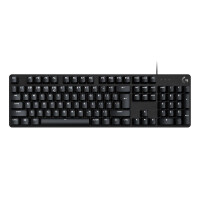 Logitech G G413 SE, Kabelgebunden, USB, Mechanischer...