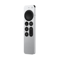 Apple MW5G3Z/A, Beistellgerät, IR/Bluetooth,...