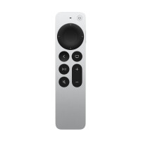 Apple MW5G3Z/A, Beistellgerät, IR/Bluetooth,...
