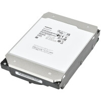 Toshiba MG10F Series, 22 TB, 7200 RPM, 512 MB, 3.5",...