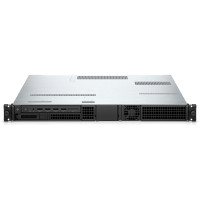 HP Z4 Rack G5, 3 GHz, Intel® Xeon® W, w3-2425, 16...