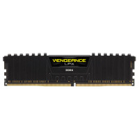 Corsair Vengeance LPX 8GB DDR4 3000MHz, 8 GB, 1 x 8 GB,...