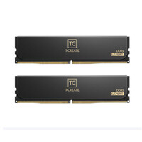 Team Group T-CREATE EXPERT CTCED548G6400HC32ADC01 - 48 GB...