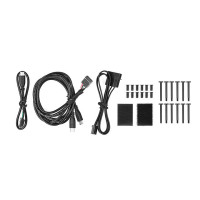Thermaltake Riing Trio 14 RGB TT Premium Edition,...