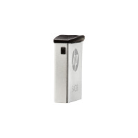 PNY v222w, 64 GB, USB Typ-A, 2.0, 14 MB/s, Ohne Deckel,...