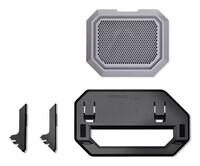 Thermaltake Chassis-Staender-Kit für The Tower 300 Limestone zum horizontalen