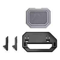 Thermaltake Chassis-Staender-Kit für The Tower 300...