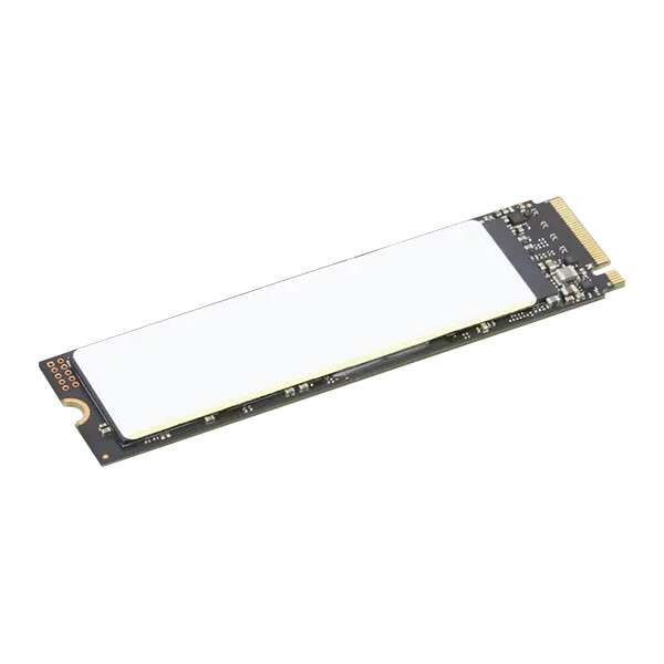 Lenovo 4XB1M86955, 1 TB, M.2
