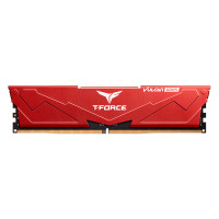 Team Group T-FORCE VULCAN FLRD516G5200HC40C01, 16 GB, 1 x...