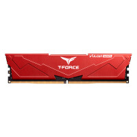 Team Group T-FORCE VULCAN FLRD516G5200HC40C01, 16 GB, 1 x...