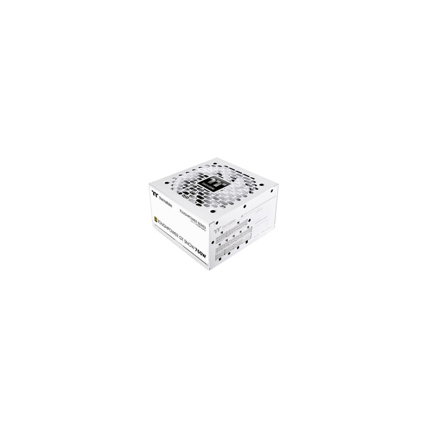 Thermaltake Netzteil Toughpower GT - PC-/Server Netzteil - ATX