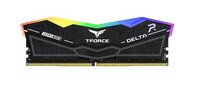 Team Group DELTA RGB - 32 GB - 2 x 16 GB - DDR5 - 7600...