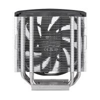 Thermaltake TOUGHAIR TRX40, Luftkühlung, 14 cm, 500...