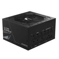 Gigabyte UD850GM, 850 W, 100 - 240 V, 50 - 60 Hz, 12 A, 6...