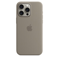 Apple MT1Q3ZM/A, Cover, Apple, iPhone 15 Pro Max, 17 cm...