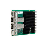 HPE Broadcom BCM57414 Ethernet 10/25Gb 2-port SFP28 OCP3,...