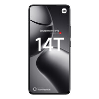 Xiaomi 14 T Pro, 16,9 cm (6.67"), 2712 x 1220 Pixel,...