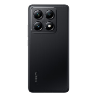 Xiaomi 14 T Pro, 16,9 cm (6.67"), 2712 x 1220 Pixel,...