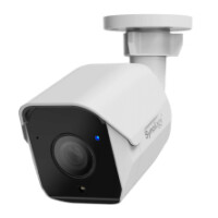 Synology BC500, IP-Sicherheitskamera, Innen &...