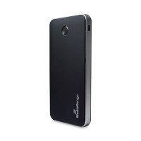 MEDIARANGE MR753, 10000 mAh, Lithium Polymer (LiPo), 3,7...