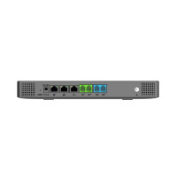 Grandstream UCM6302, IP PBX (privates &...