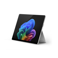 Microsoft Surface Pro 11 Copilot+ PC, 33 cm (13"),...