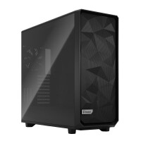 Fractal Design Meshify 2 XL Light Tempered Glass, Tower,...