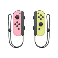 Nintendo 10011583, Gamepad, Nintendo Switch, Nintendo...