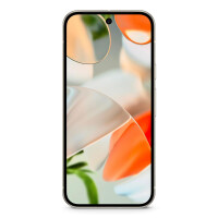 Google Pixel 9 , 16 cm (6.3"), 12 GB, 256 GB, 50 MP,...