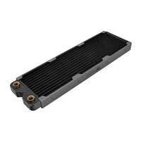Thermaltake Pacific SR360 Slim Radiator