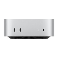 Apple Mac mini , Apple M, M4, 16 GB, 256 GB, SSD, macOS...