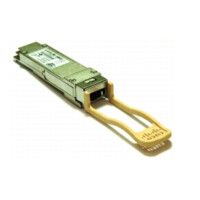 Cisco QSFP-40G-SR4=, Faseroptik, 40000 Mbit/s, QSFP+, LC,...
