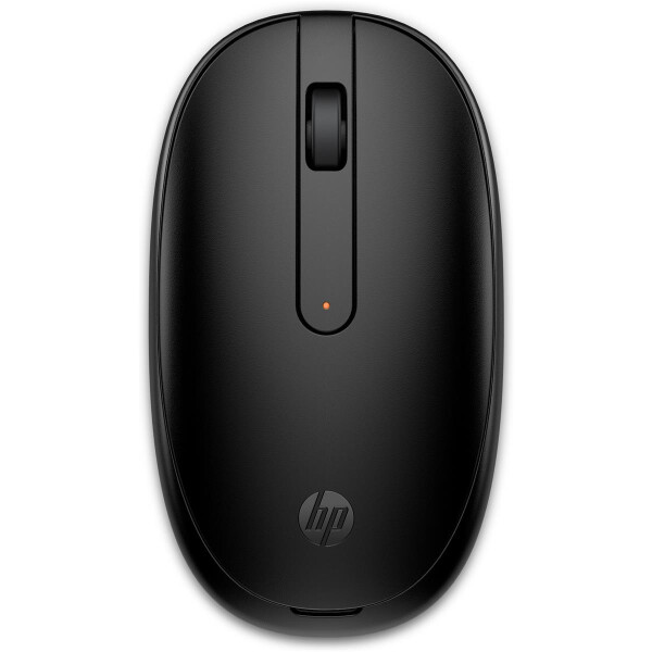 HP 245 Bluetooth-Maus, 107 mm, 60,5 mm, 29,3 mm, 54,2 g, 129 mm, 78 mm