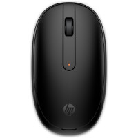 HP 245 Bluetooth-Maus, 107 mm, 60,5 mm, 29,3 mm, 54,2 g, 129 mm, 78 mm