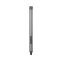 Lenovo 4X81H95633, Laptop, Lenovo, Grau, Windows 10,...