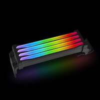 Thermaltake Pacific R1 Plus, Universal, Leichte Set...