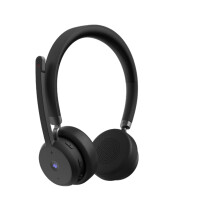 Lenovo Wireless VoIP Headset, Kabellos,...