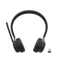 Lenovo Wireless VoIP Headset, Kabellos,...