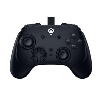 Razer Wolverine V3 Tournament Edition, Gamepad, PC, Xbox...