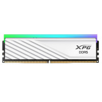 ADATA LANCER BLADE RGB DDR5, 64 GB, 2 x 32 GB, DDR5, 6000...