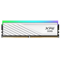 ADATA LANCER BLADE RGB DDR5, 64 GB, 2 x 32 GB, DDR5, 6000...