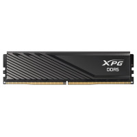 ADATA LANCER BLADE DDR5, 64 GB, 2 x 32 GB, DDR5, 6000...