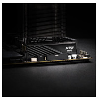 ADATA LANCER BLADE DDR5, 64 GB, 2 x 32 GB, DDR5, 6000...